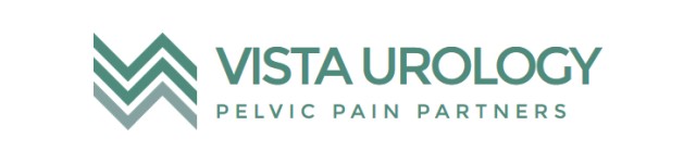 Vista Urology Pelvic Pain Partners Treat Chronic Prostatitis